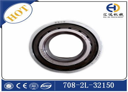 小松200-8 6D107發動機液壓泵軸承708-2L-32150